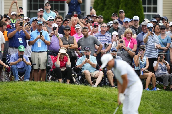 Travelers championship on sale live stream reddit